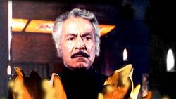 “El Maleficio”, icónica telenovela mexicana de los 80’s, tendrá su remake en 2022