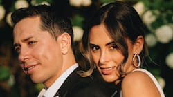 Karol Lucero se desahoga tras entrevista de Fran Virgilio: “No volvería, nunca he vuelto con una ex”