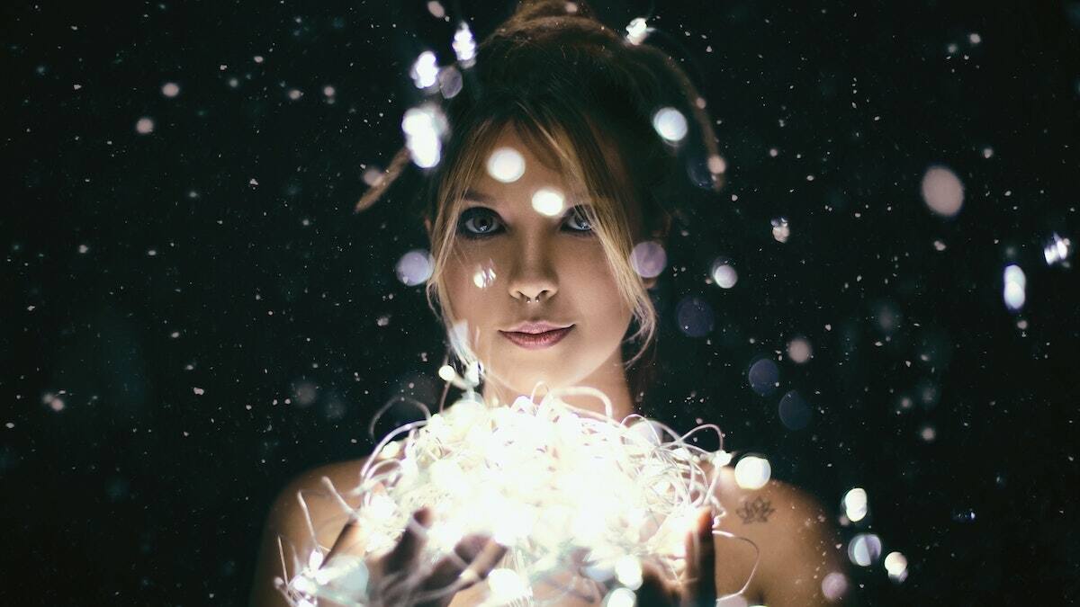 Eclipse solar en Escorpio: ¿De qué se trata y qué temáticas se trabajarán según la Astrología?