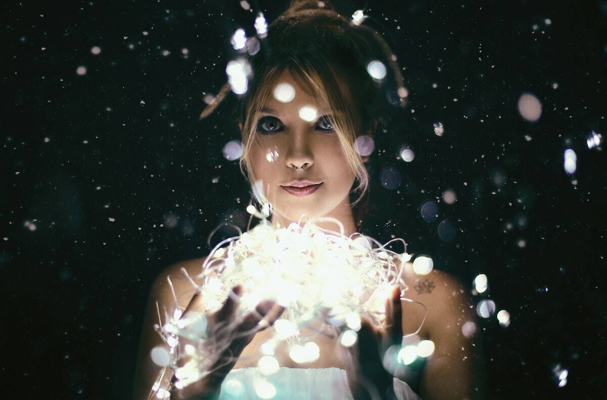 Eclipse solar en Escorpio: ¿De qué se trata y qué temáticas se trabajarán según la Astrología?