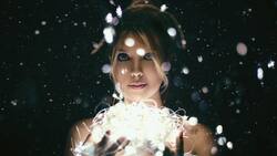 Eclipse solar en Escorpio: ¿De qué se trata y qué temáticas se trabajarán según la Astrología?