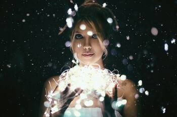 Eclipse solar en Escorpio: ¿De qué se trata y qué temáticas se trabajarán según la Astrología?