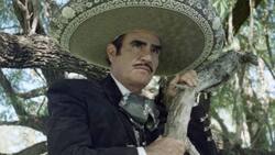 Vicente Fernández: Aquí la lista de sus canciones más escuchadas en Spotify, tras su hospitalización