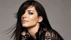 Sandra Bullock toma importante decisión en su carrera para estar en un lugar más feliz