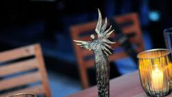 Premios Caleuche 2026: dónde ver la premiación y quienes son los nominados