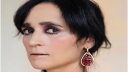 Julieta Venegas contó como Álvaro Henríquez, su exmarido le fue infiel: “Él se enamoró y me dejó”