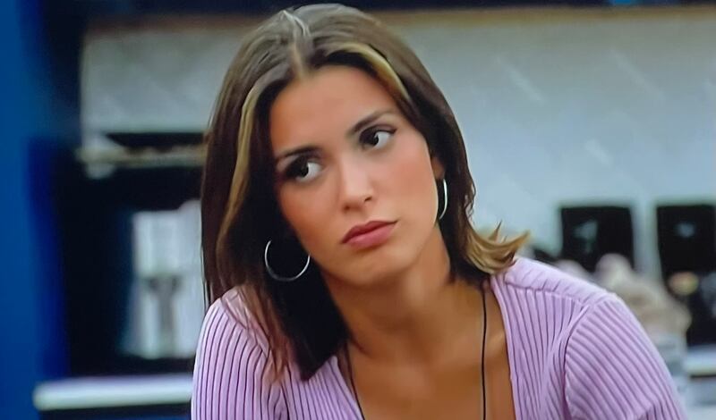 Constanza Capelli
