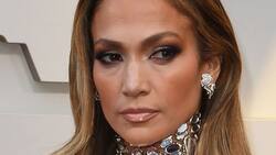 Jennifer Lopez no soporta a las personas de este signo zodiacal ¡Incluso les niega el trabajo!