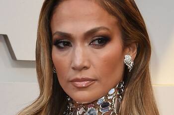 Jennifer Lopez no soporta a las personas de este signo zodiacal ¡Incluso les niega el trabajo!