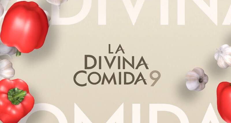 Revelan desconocidos detalles de las largas grabaciones en las casas de los famosos