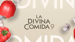 Revelan desconocidos detalles de las largas grabaciones de La Divina Comida en las casas de los famosos
