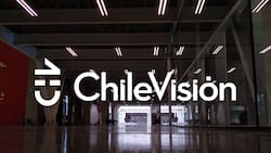 ¡Terremoto en CHV! Sacan de pantalla a reconocido programa de Diana Bolocco y despiden a todo su equipo