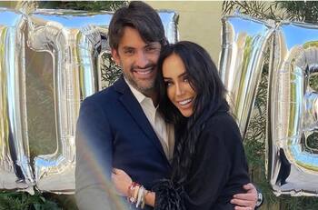 Inés Gómez Mont y Victor Álvarez Puga: FRG revela presunta red criminal a la que pertenecían