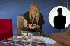 “Se van a reír a carcajadas”: Latife Soto se la juega y predice quién será el gran triunfador del humor en Viña 2026