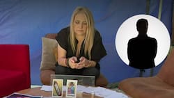 “Se van a reír a carcajadas”: Latife Soto se la juega y predice quién será el gran triunfador del humor en Viña 2026