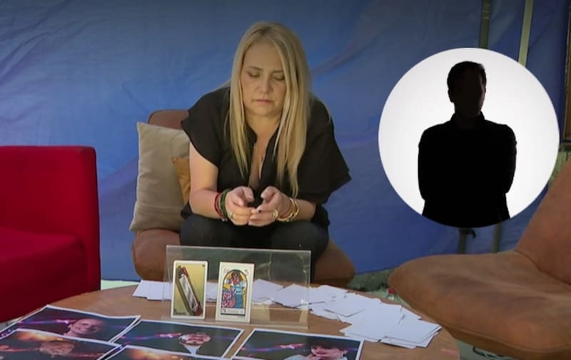 y su predicción sobre el humor en Viña 2026.