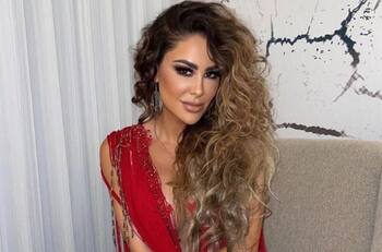 Ninel Conde explota contra un juez y lo acusa de corrupto en custodia de su hijo a Giovanni Medina