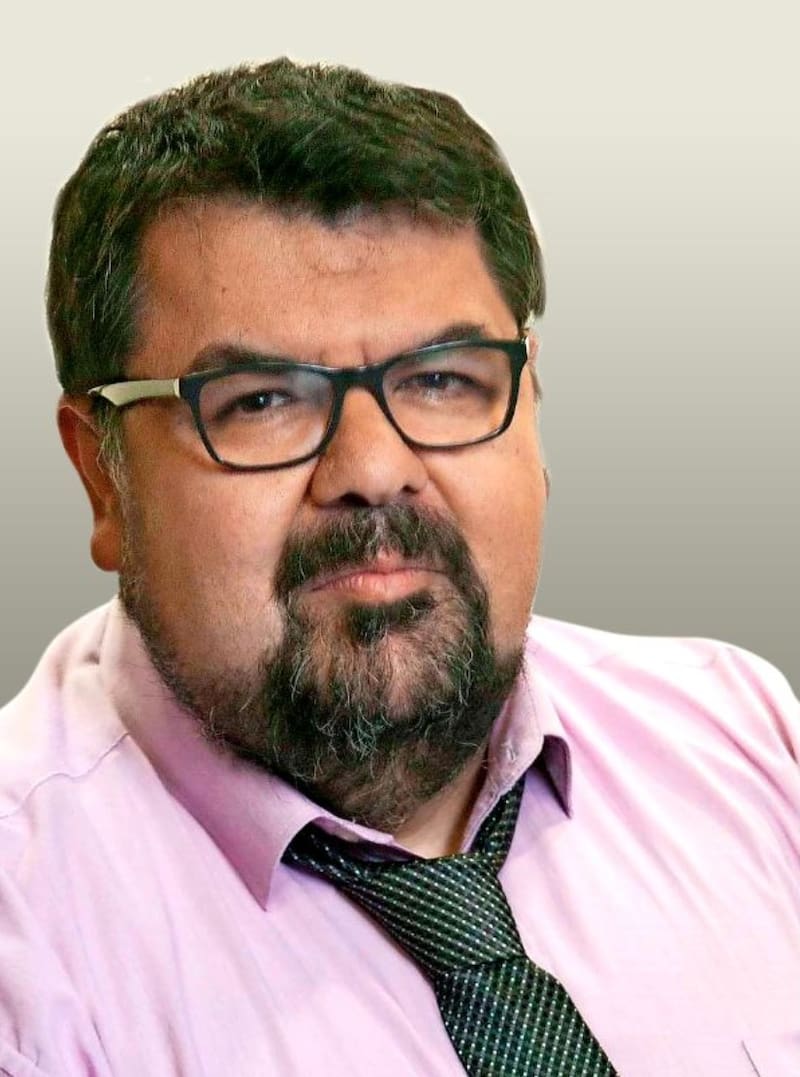 Créditos: Instagram