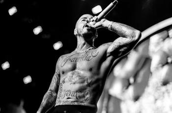 J Balvin rompe récords: ya tiene 11 videos con más de mil millones de vistas cada uno en YouTube