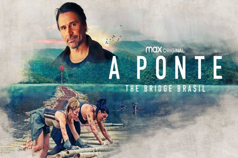 El Puente - The Bridge Brasil, descubre por qué causó furor