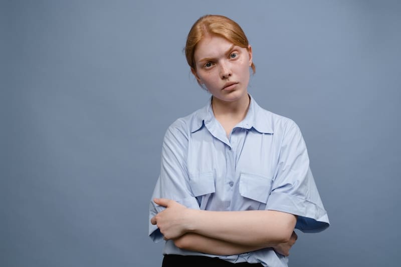 Astrología Descubre a los signos zodiacales más quejumbrosos. - Créditos: Pexels.com