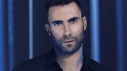 Adam Levine: Más mujeres salen a exponer los mensajes sugerentes que el cantante les enviaba