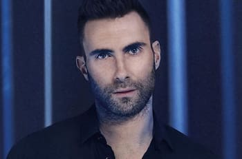 Adam Levine: Más mujeres salen a exponer los mensajes sugerentes que el cantante les enviaba
