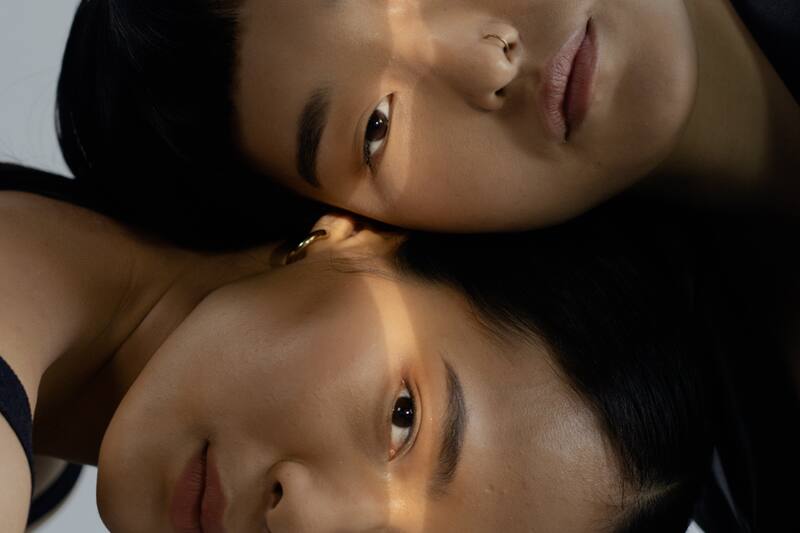 Astrología Estos signos zodiacales son los que más se proyectan en los demás. - Créditos: Pexels