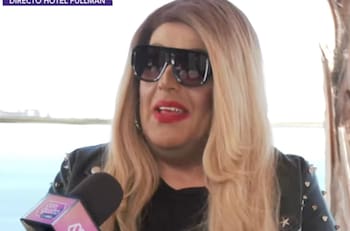 “Quería terminar y despedirme”: El potente descargo de Asskha Sumathra contra Mega