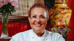 MasterChef México: la chef Betty Vázquez y el chef José Ramón Castillo renunciaron como jueces