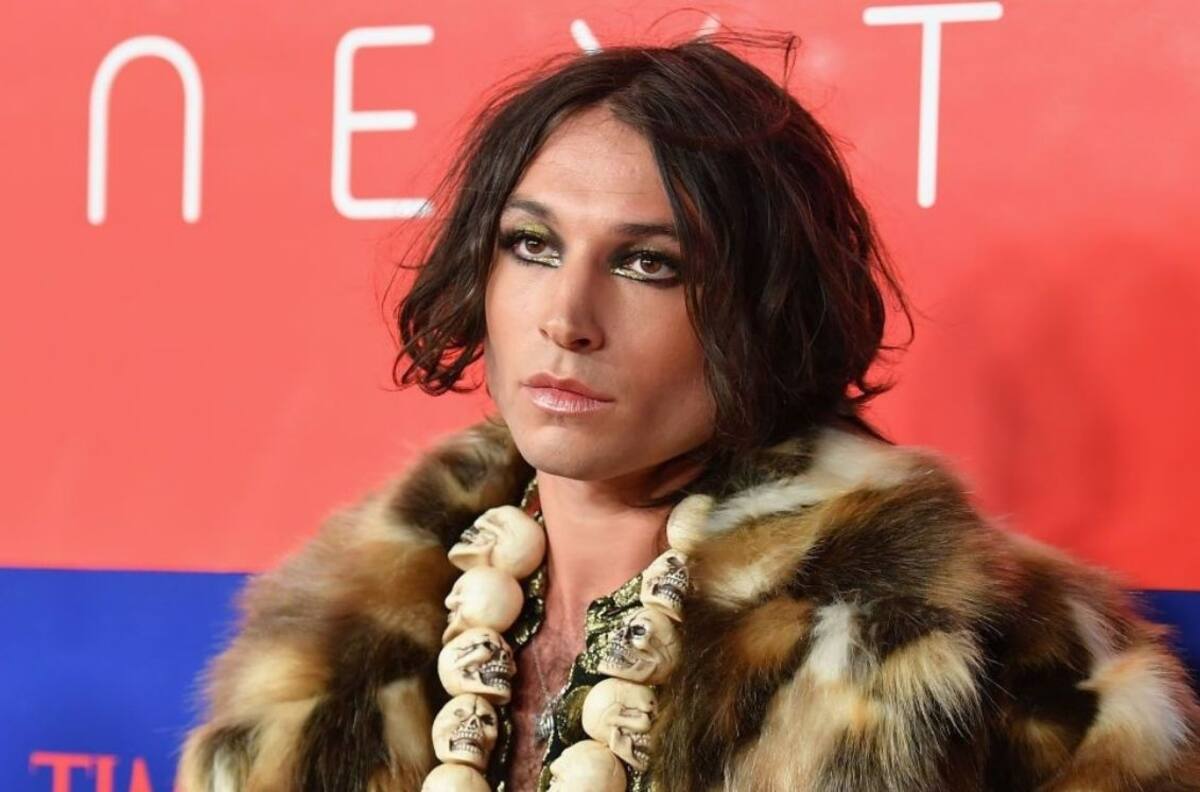 Ezra Miller: Filtran supuestas reglas y abusos de la secta del actor