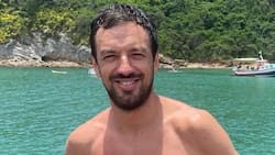 “Yo no quise concretar”: Querida actriz se suma a Carla Ballero y revela coqueteo con Tomás Vodanovic