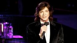 Camilo Sesto: Sale a la luz supuesto hijo del cantante, quien podría reclamar su apellido y herencia