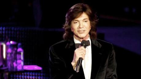 Camilo Sesto: Sale a la luz supuesto hijo del cantante, quien podría reclamar su apellido y herencia