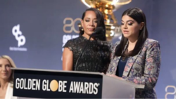 Globos de Oro: Los escándalos y polémica que los han llevado a vivir sus horas más oscuras