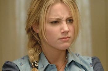 Amber Heard y otros famosos que salieron de Twitter desde la compra de Elon Musk