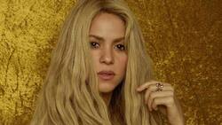 Shakira a la televisión: Fue confirmada como conductora de nuevo programa de NBC