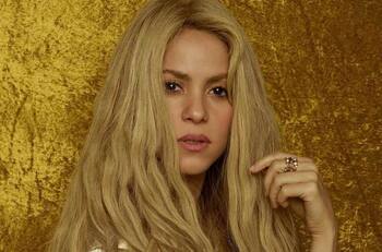 Shakira a la televisión: Fue confirmada como conductora de nuevo programa de NBC