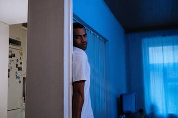 ¿Andan siempre con miedo? Estos tres signos zodiacales son los más paranoicos