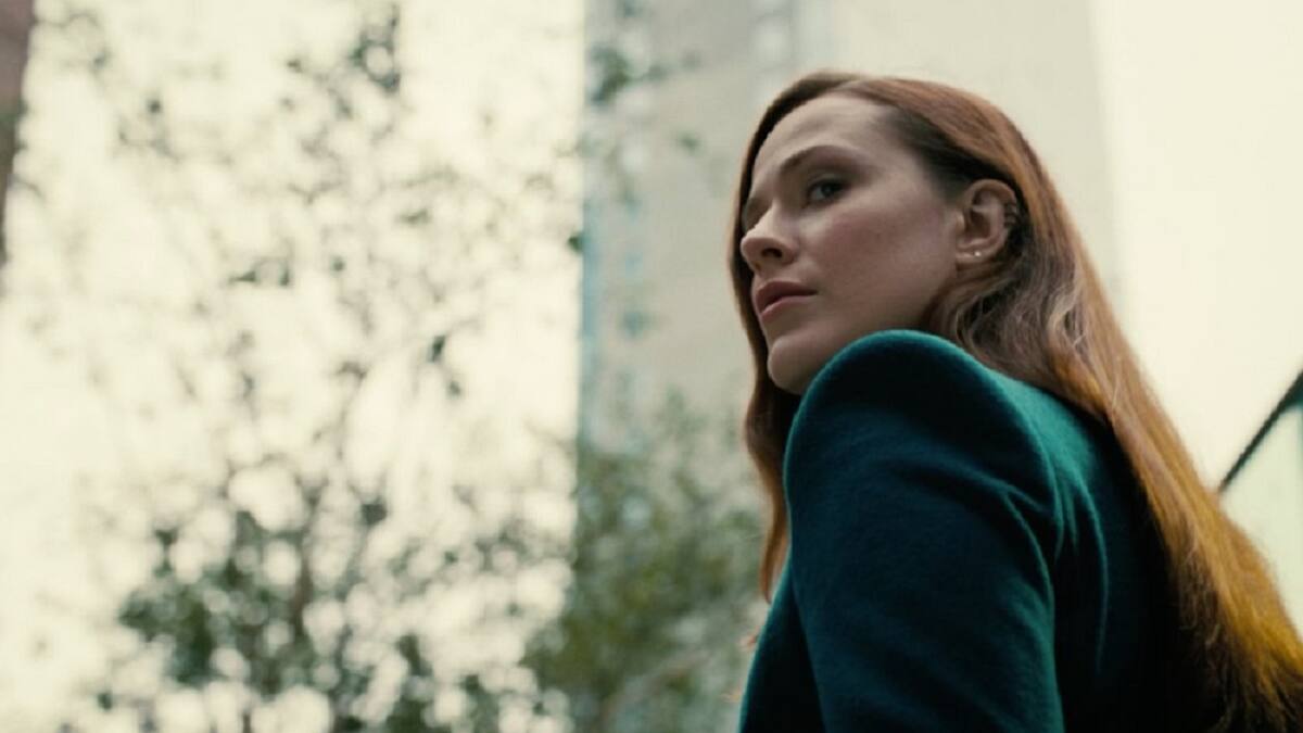 "Westworld" fija fecha de regreso para su cuarta temporada en HBO