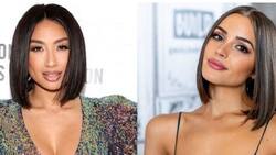 Miss Universo: Ellas son las guapas presentadoras del certamen de belleza