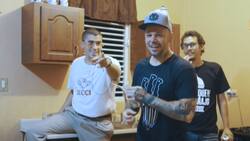 ¿Predijo el feudo? Viralizan antiguo comentario de Residente sobre J Balvin en medio de guerra de declaraciones