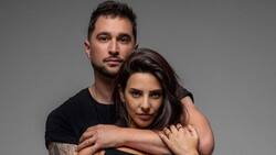 “Aprovechen de dormir ahora porque...”: Daniela Castillo revela el comentario que más ha recibido durante su embarazo