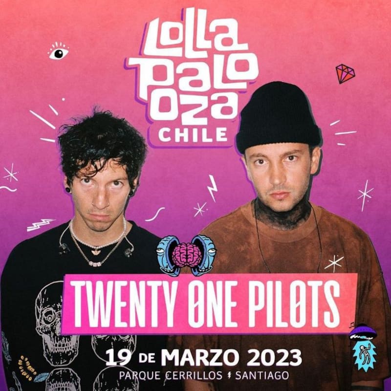 Créditos: Instagram