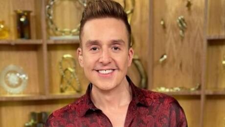 Daniel Bisogno narra el momento en que creyó que moriría