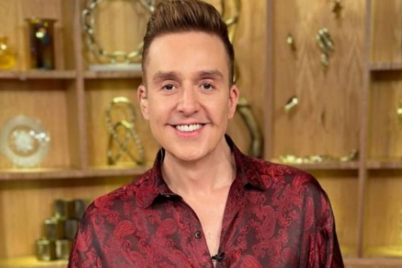 Daniel Bisogno pensó que moriría