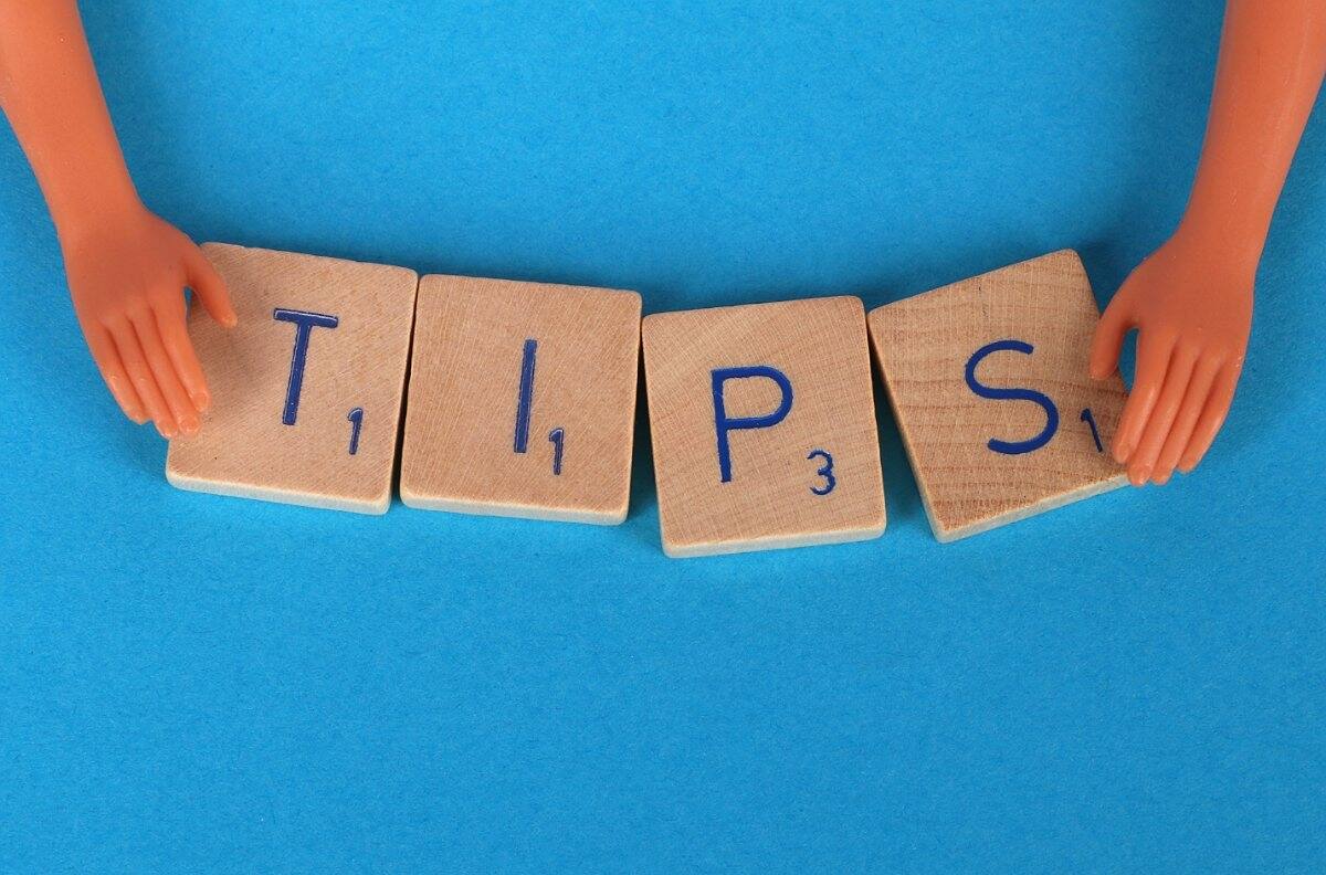 Conoce algunos tips astrológicos que harán que agosto sea más relajado