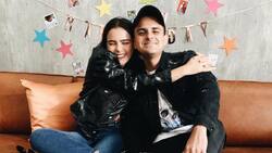 Hermano de Yuya revela que se internó en un centro de rehabilitación