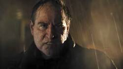 Colin Farrell cuenta la reacción de su hijo al verlo como "El Pingüino" en "The Batman"