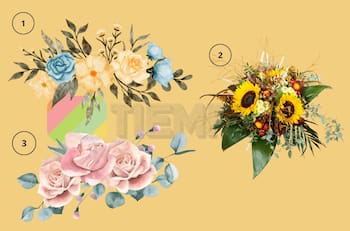 ¿Soñador, filósofo o romántico? Descubre cómo eres con este entretenido Test de Personalidad